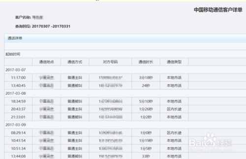 新澳开奖结果记录查询表,可靠性策略解析_精英款26.500