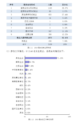 新澳门天天彩期期精准,创新策略解析_钱包版88.465