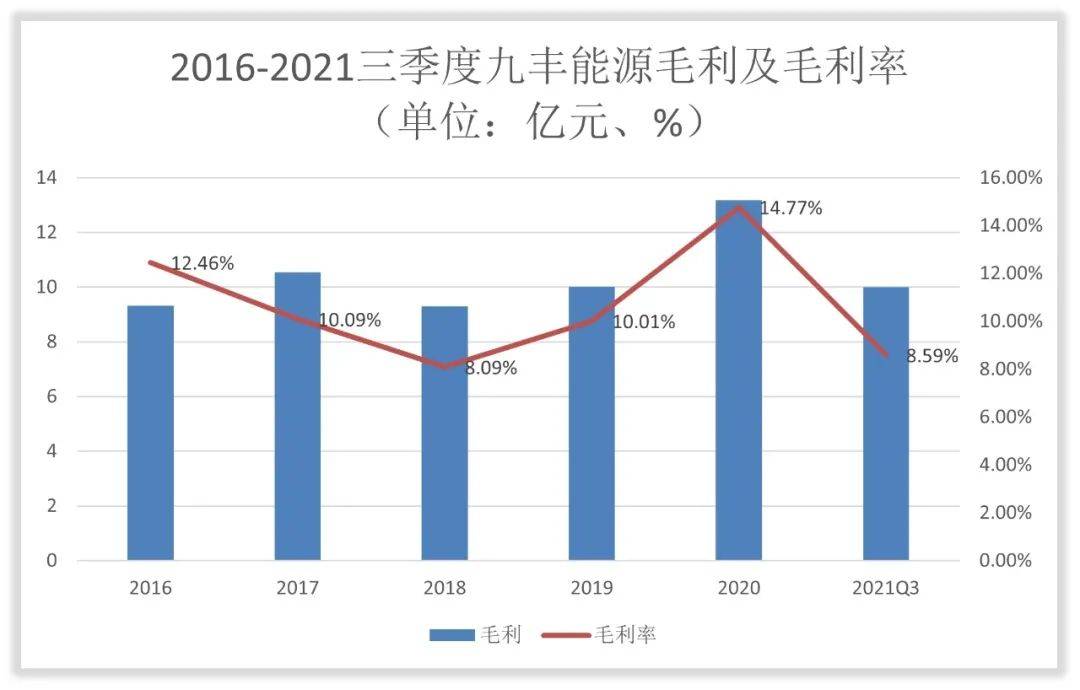 新奥门天天开奖结果888,市场趋势方案实施_YE版75.81