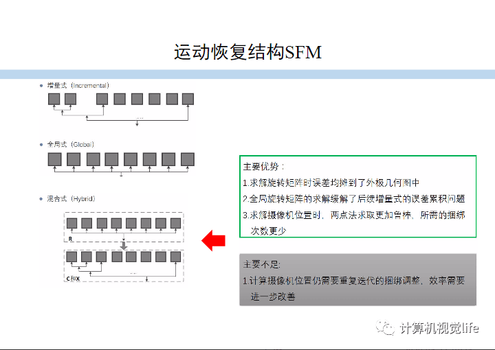 新奥免费资料全年公开,理论分析解析说明_Executive44.650