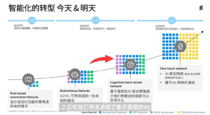 新澳门精准免费大全,实际案例解释定义_游戏版1.967