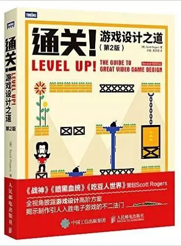 澳门王中王100%正确答案最新章节,深层数据执行设计_钱包版41.839