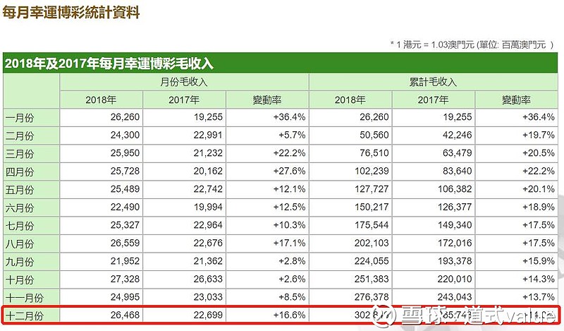 澳门一码,实效性策略解读_UHD16.863