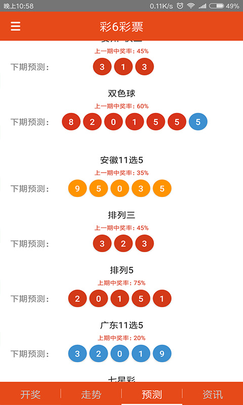 白小姐三肖三期必出一期开奖虎年,可靠性方案操作_M版13.341