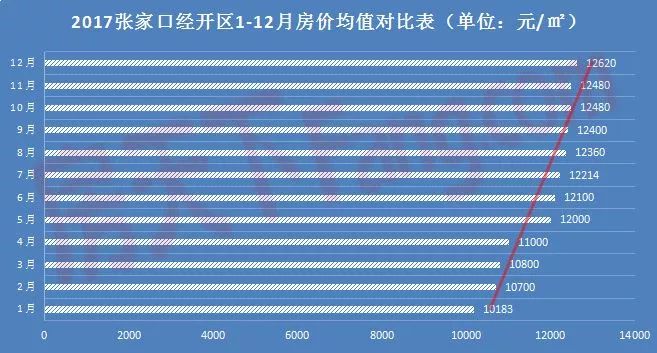 终难抵别 第180页