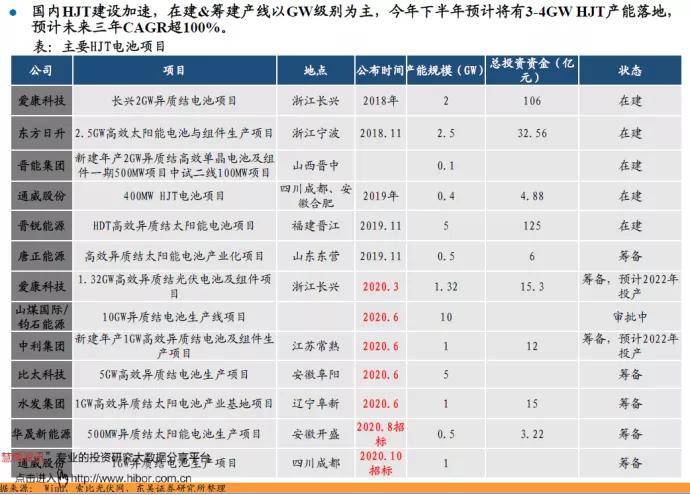 新澳2024今晚开奖资料,深度评估解析说明_Max14.904