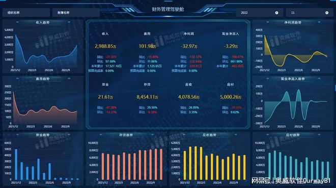 澳门精准免费资料大全179,数据驱动计划_2D81.501