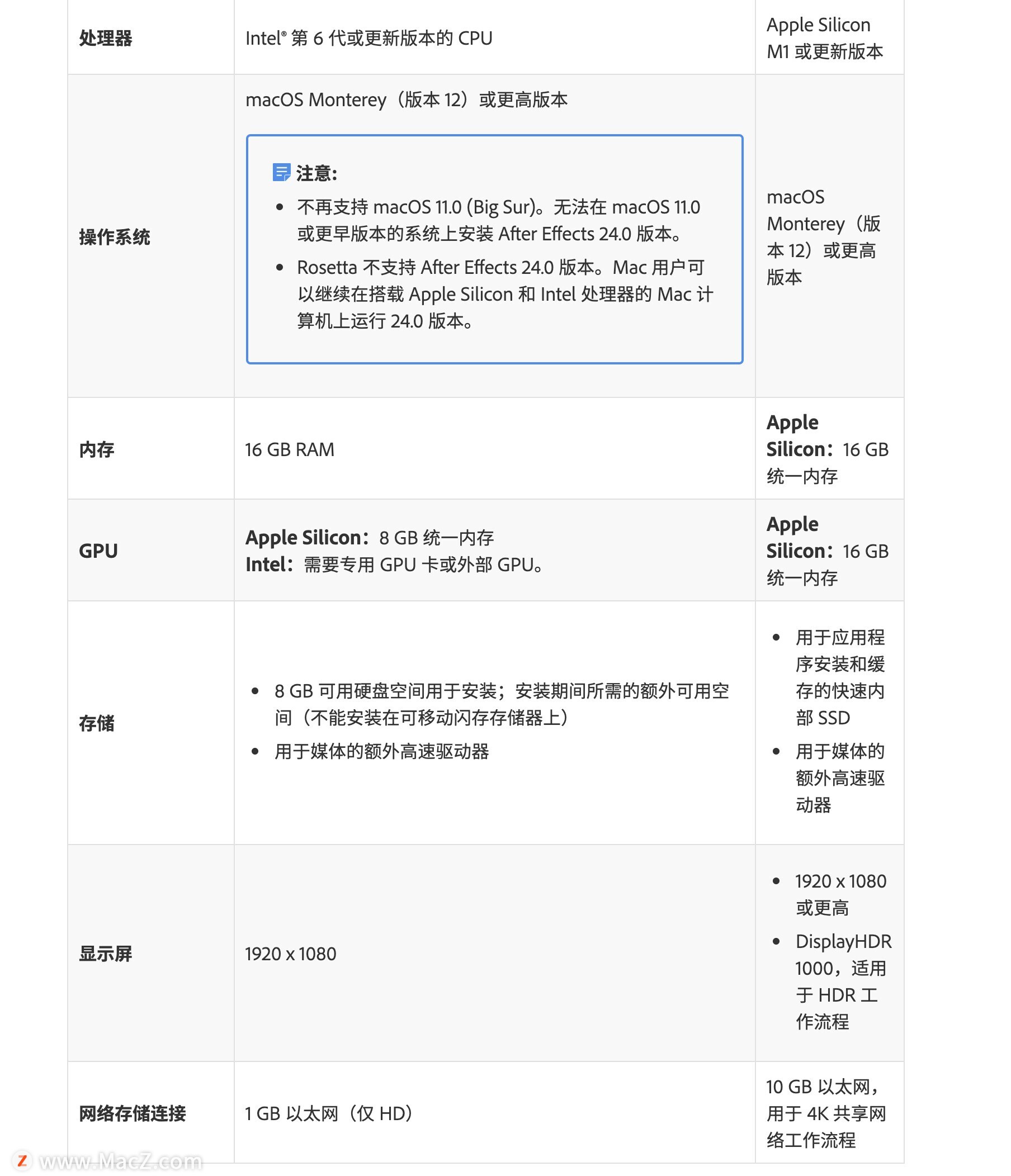 澳门内部最准资料澳门,快捷问题策略设计_特别版43.346