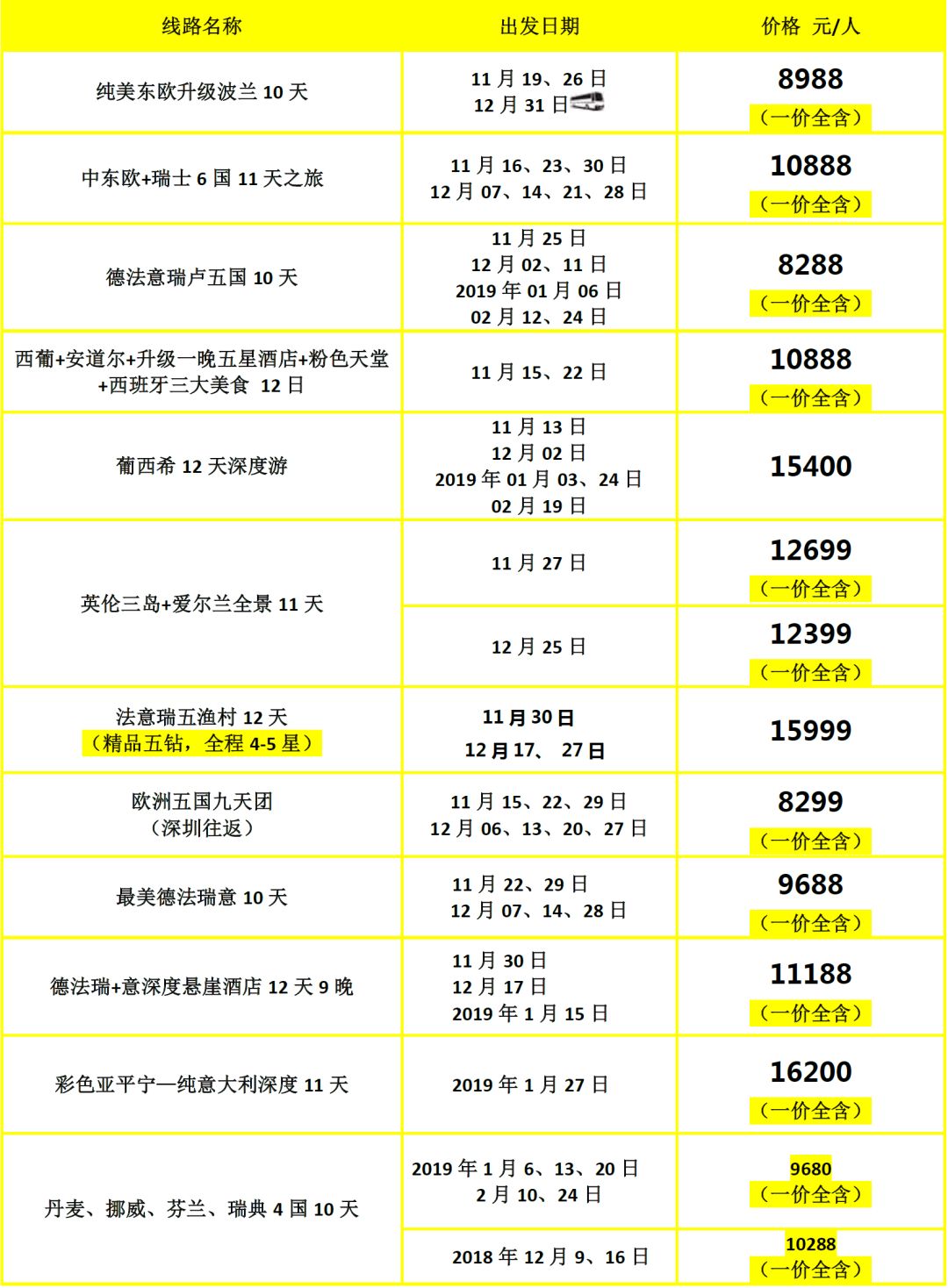 澳门天天彩期期精准十二生肖,国产化作答解释落实_特别款87.751