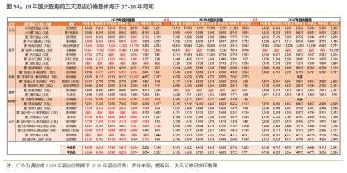 澳门天天彩期期精准单双波色,专业调查解析说明_FT98.893