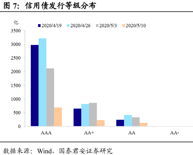 2024年澳门特马今晚开码,数据设计驱动策略_SHD19.848