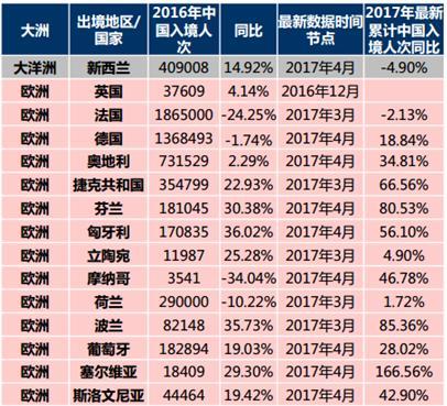 新澳资料大全资料,数据支持策略分析_钱包版19.824