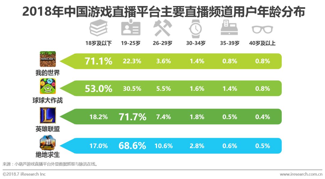 2024年新澳门六开今晚开奖直播,深入执行方案数据_专属款41.224