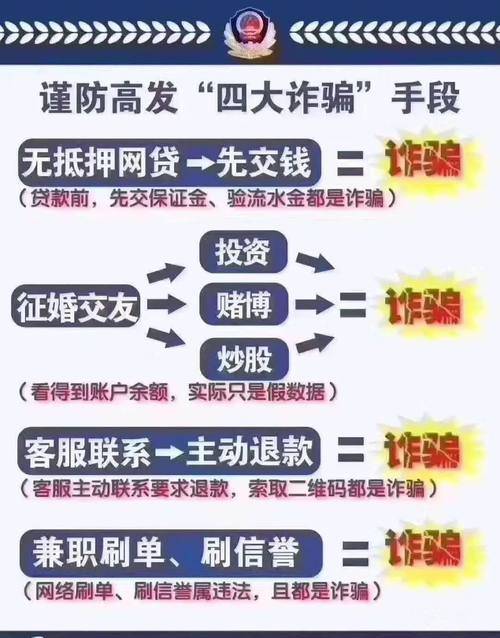 2024年澳门精准免费大全,灵活性策略解析_yShop38.55