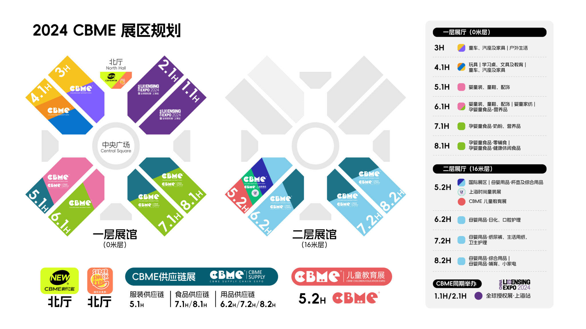 新奥彩2024最新资料大全下载,准确资料解释落实_L版67.158