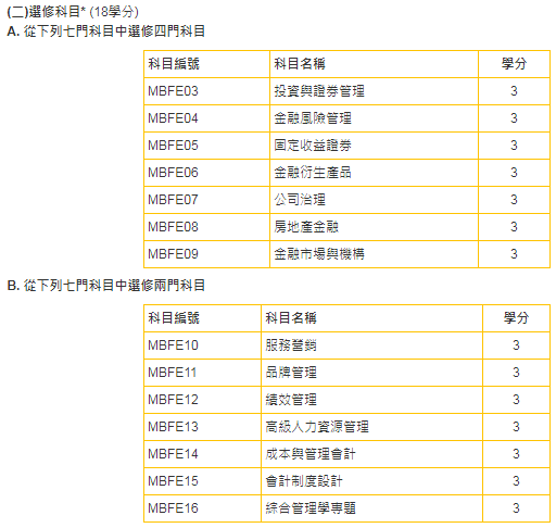 澳门一码一肖一特一中是合法的吗,经济方案解析_ChromeOS28.942