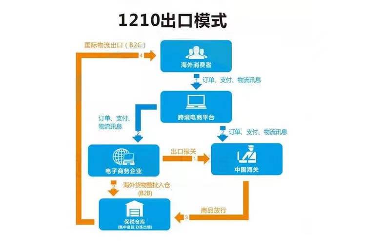 新澳今天最新免费资料,快速响应策略解析_Holo68.925