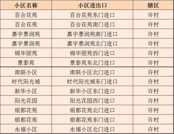 2024澳家婆一肖一特,预测分析解释定义_V42.957