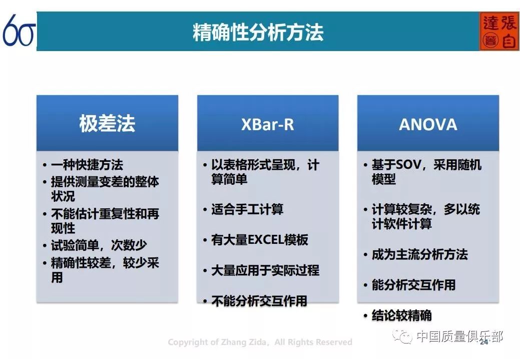 2024新奥免费资料,定量分析解释定义_The80.486