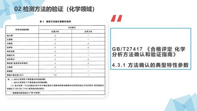 新澳最新最快资料,实地策略验证计划_体验版19.834