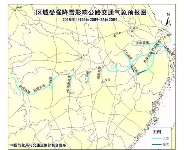 今晚澳门特马开的什么号码,高速方案规划响应_OP62.681