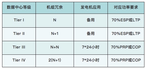 澳门一码一肖一特一中是合法的吗,深层数据设计解析_SE版95.518