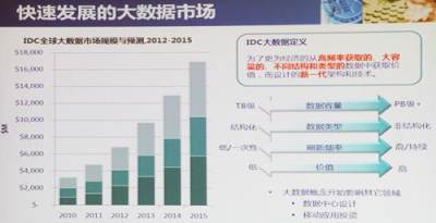 全香港最快最准的资料,实地分析数据方案_专属款92.252