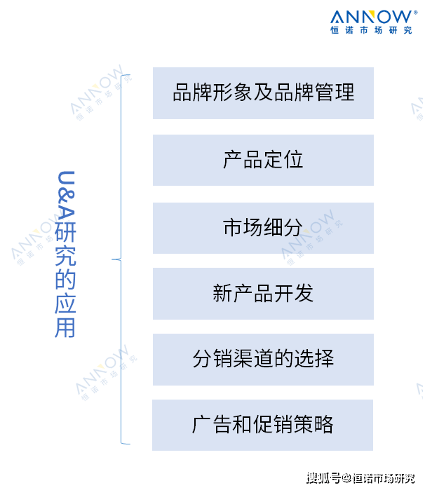 广东八二站82953ccm,深度研究解析说明_HarmonyOS61.598