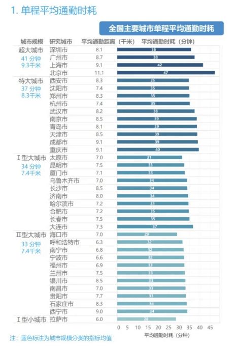 2024年11月10日 第47页