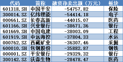 2024新澳最精准资料,前沿分析解析_vShop80.415