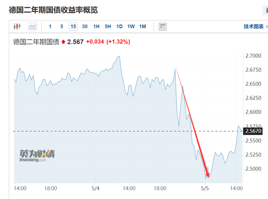 新澳门最快开奖现场,可靠执行策略_The14.161