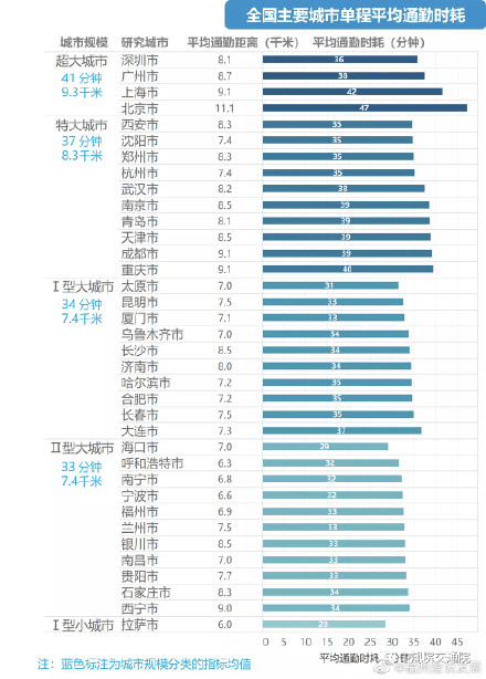 2024新澳天天资料免费大全,高速响应方案设计_3K71.908