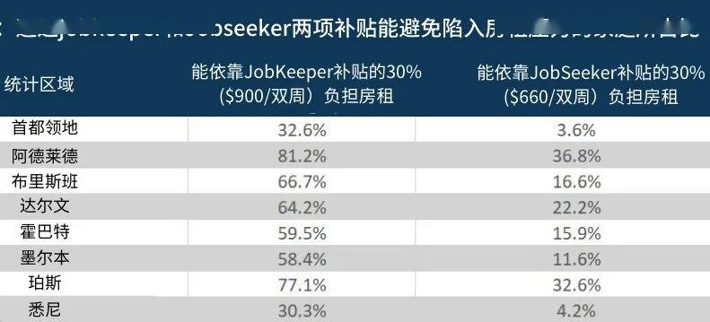 新澳新澳门正版资料,实际数据说明_标准版65.328