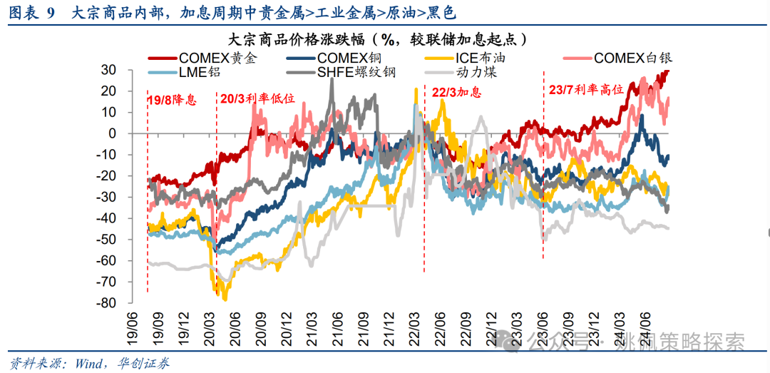 7777788888跑狗图最新更新,深入执行方案设计_AP92.770