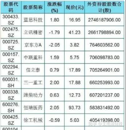 2024新澳门开奖,详细解读解释定义_户外版19.672