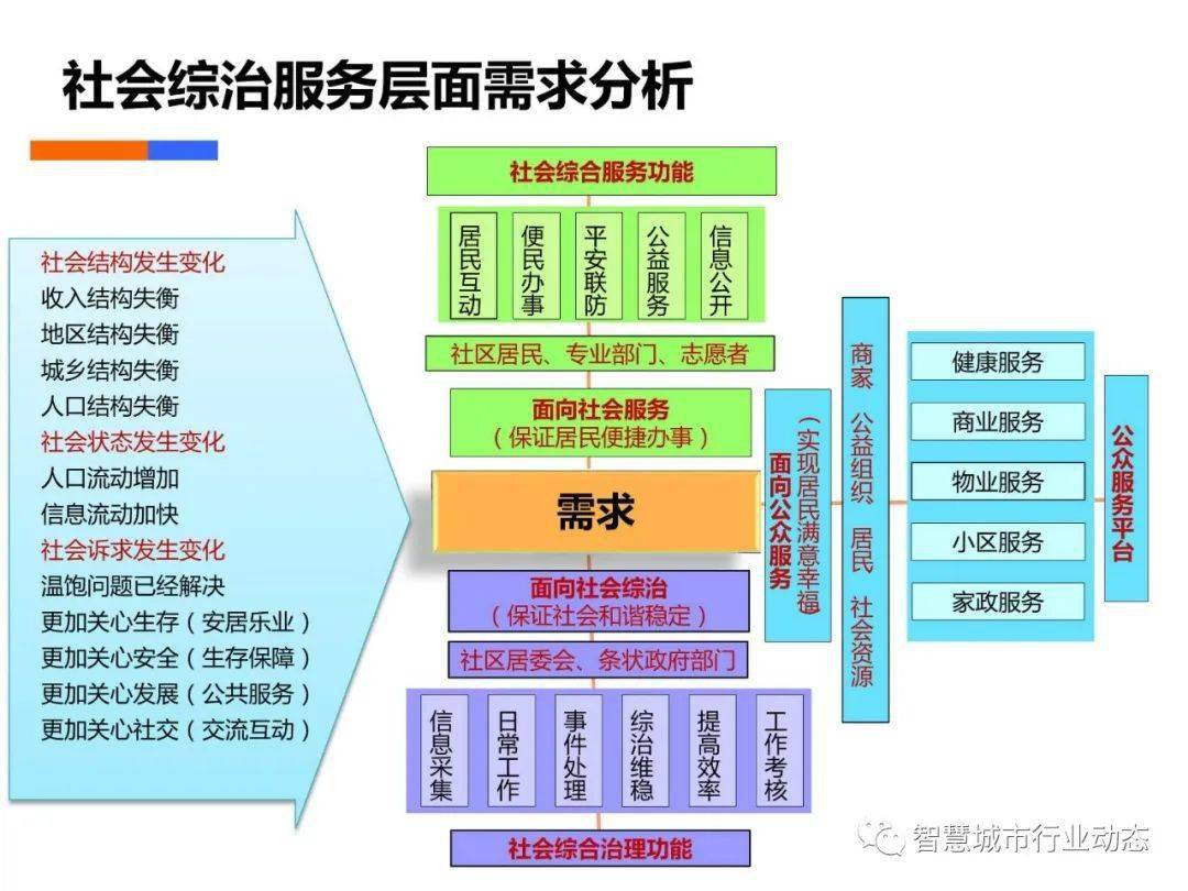 广东八二站澳门彩网站,深层设计数据策略_6DM25.657