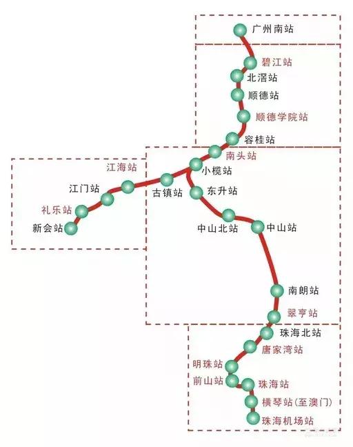 澳门天天好挂牌正版,深入解析设计数据_投资版70.452