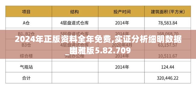 2024年11月10日 第24页