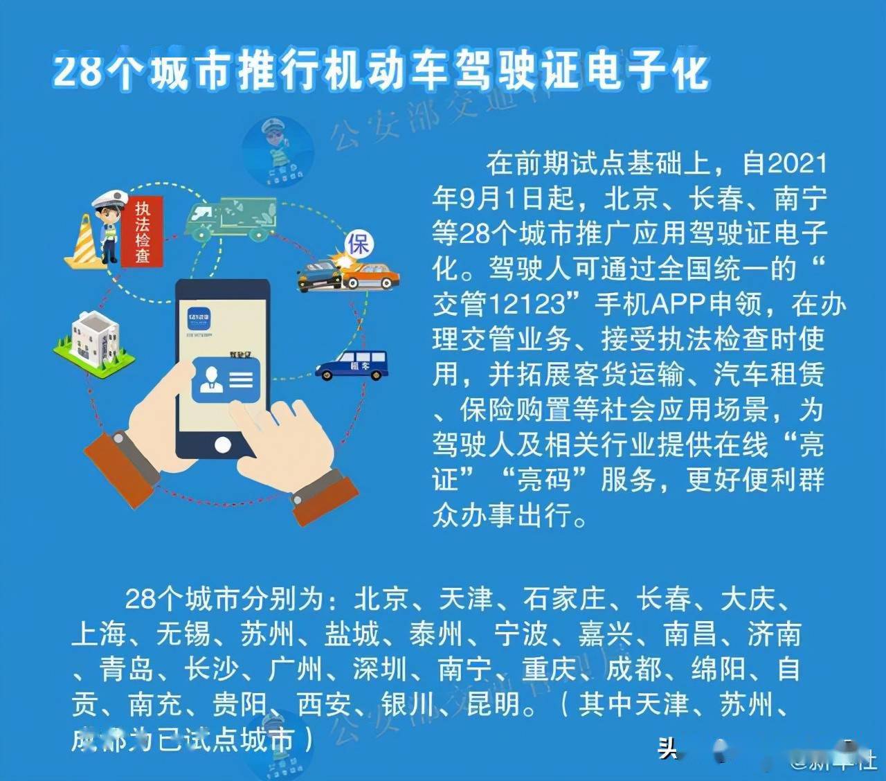 黄大仙三肖三码必中三,创造力策略实施推广_GT75.671