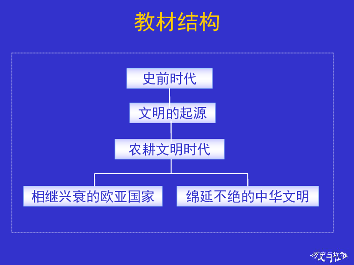 澳门最准的资料免费公开,社会责任方案执行_影像版54.97.18