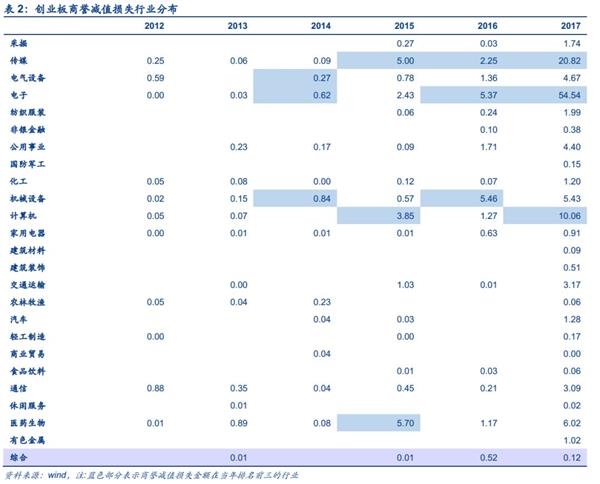 2024新澳门天天开奖攻略,安全评估策略_领航版67.338