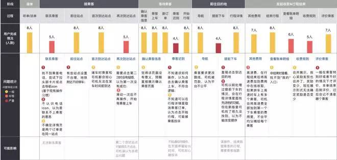 官家婆一码一肖资料大全,数据引导计划设计_微型版60.448