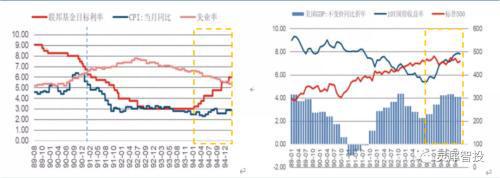 天天好彩,专家说明解析_标配版73.617