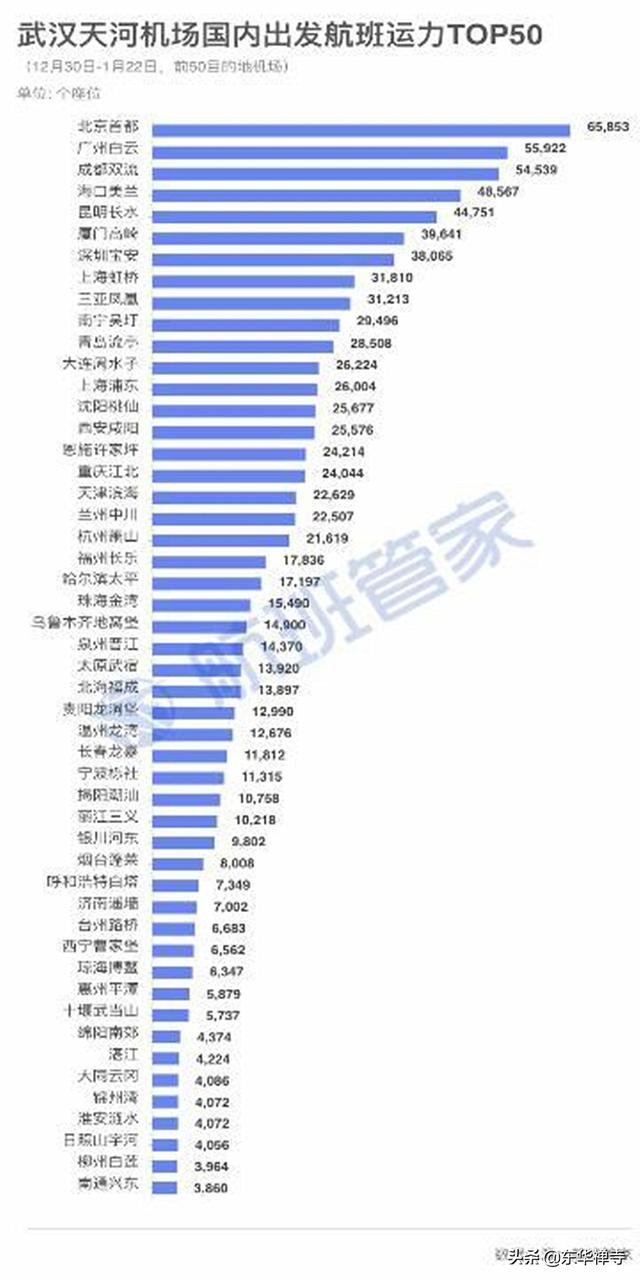 2024年新澳门六开今晚开奖直播,权威分析解释定义_pro51.663