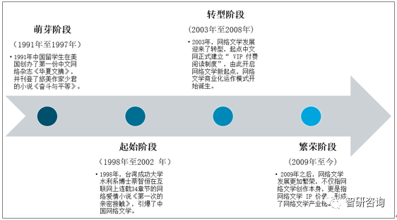 2024新澳精准资料免费,快捷问题策略设计_VR版68.618