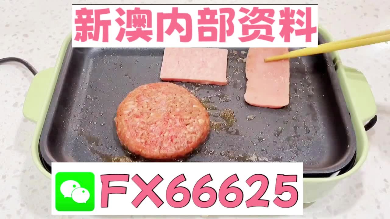 新澳门精准10码中特,专业执行问题_钻石版21.583