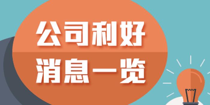 善心汇四月新动态，机遇与挑战揭晓之际的展望