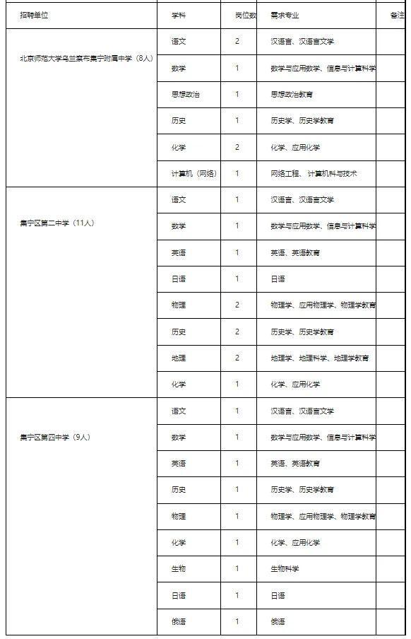 2024年11月10日 第5页