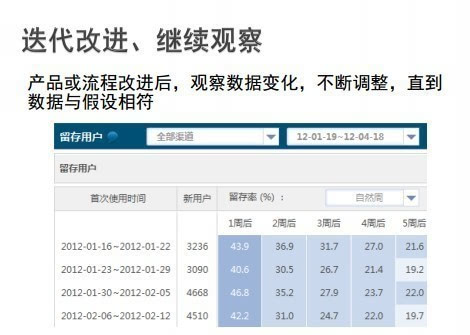 新澳门平特一肖100期开奖结果,精细计划化执行_旗舰版77.931