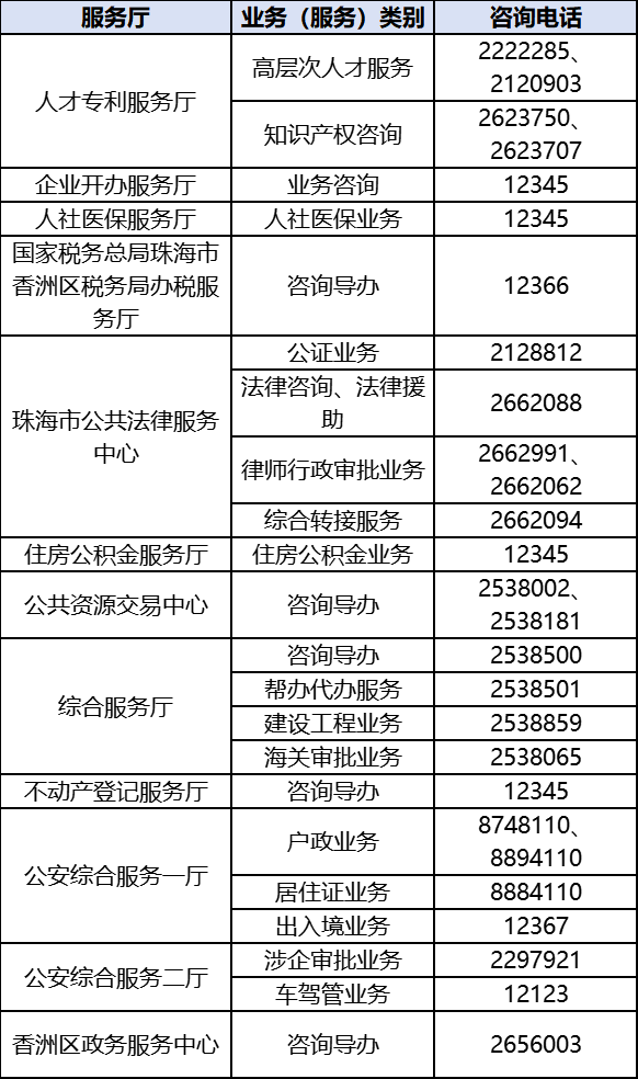 2024年11月11日 第64页